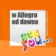 http://www.nbielizna.redcart.pl/templates/images/description/409/Image/o/allegro1.jpg