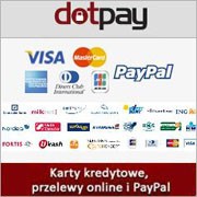 http://www.nbielizna.redcart.pl/templates/images/description/409/Image/o/dotpay.jpg